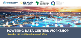 Powering-Data-Centers-Workshop