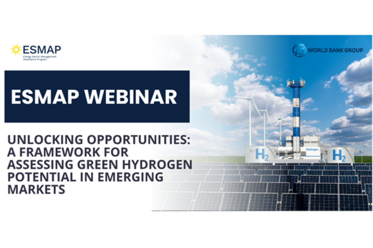 Unlocking-Opportunities-A-Framework-for-Assessing-Green-Hydrogen-Potential-in-Emerging-Markets.png