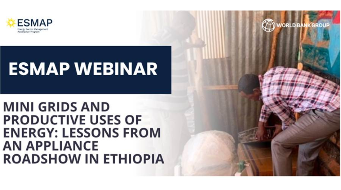 _Mini-Grids-Ethiopia.png