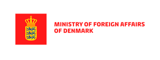 Royal Ministry of Foreign Affairs of Denmark Royal Ministry of Foreign Affairs of Denmark