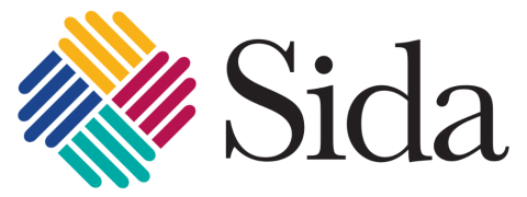 Swedish International Development Cooperation Agency (SIDA)