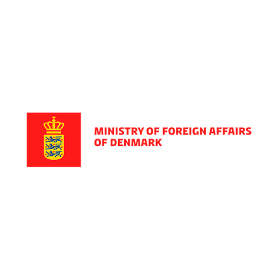 Royal Ministry of Foreign Affairs Logo Royal Ministry of Foreign Affairs
