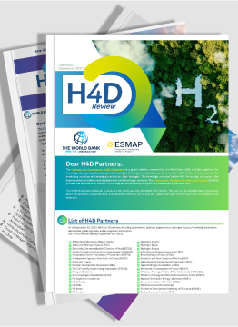 Newsletter June 2023