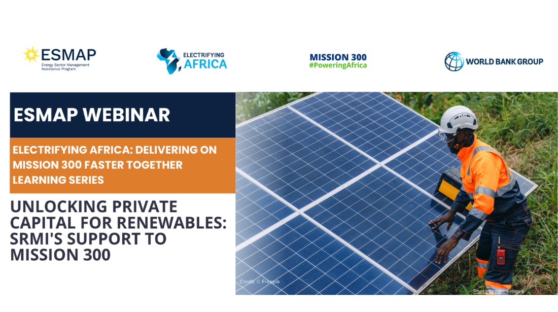 thumbnail-africa_energy_learning_series_unlocking_private_capital_for_renewables_srmis_support_to_mission_300_may_7_830_0930_am_est.png