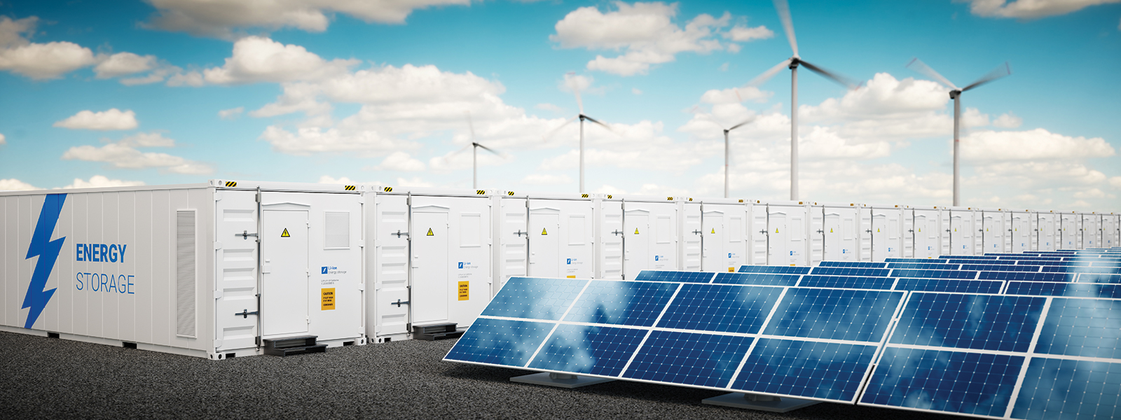 EnergyStorage_GettyImage_1600x600