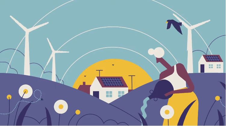 Catalyzing Private Investments 