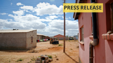 Zambia to Benefit from Expanded Access to Affordable Energy Thanks to Increased Power Transmission with Tanzania