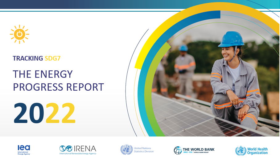 https://media.un.org/en/webtv