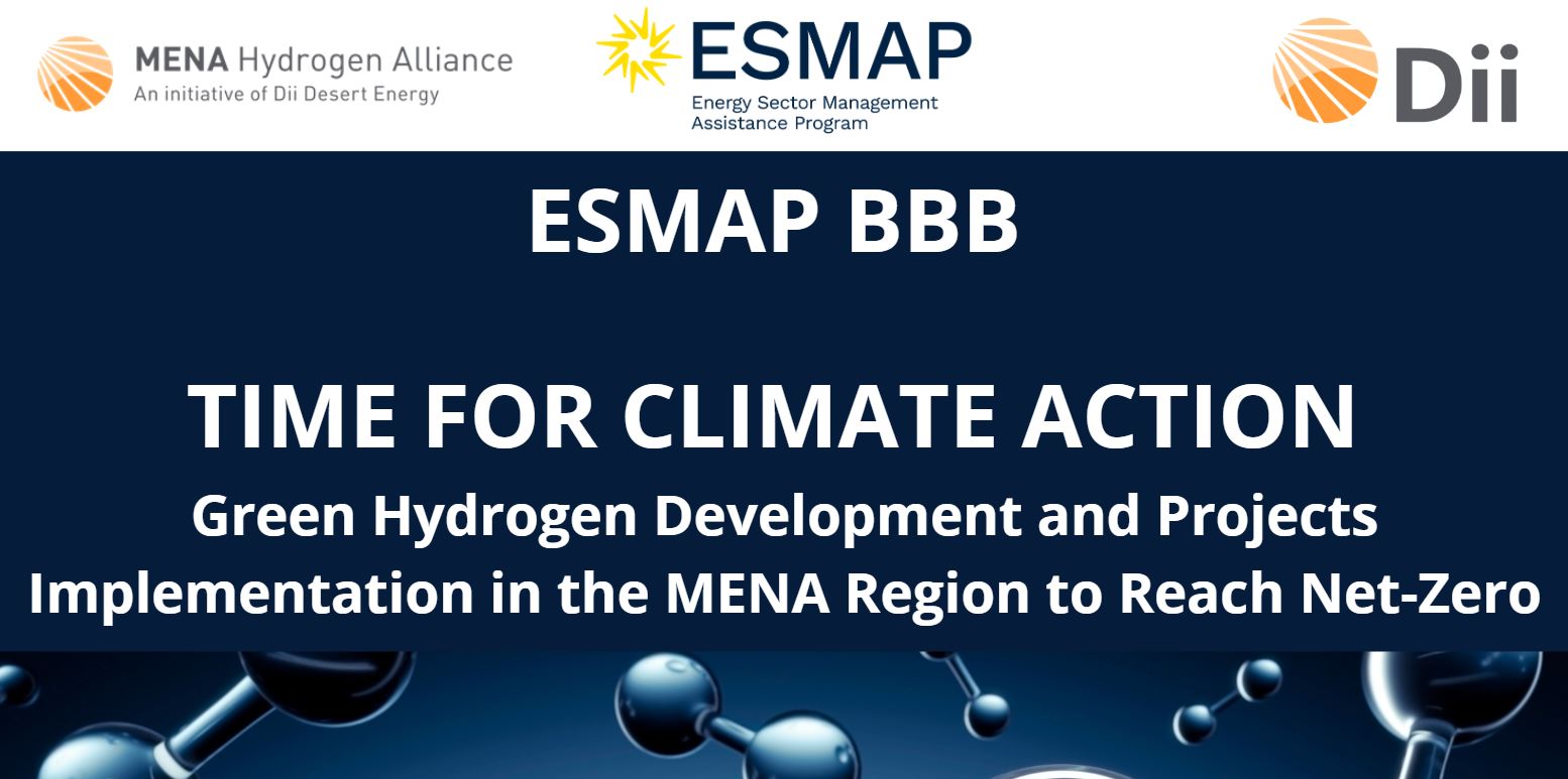 Climate Action