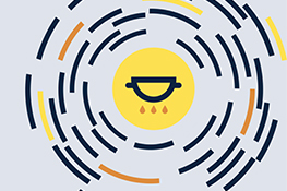 Clean Cooking Forum 2022 Banner