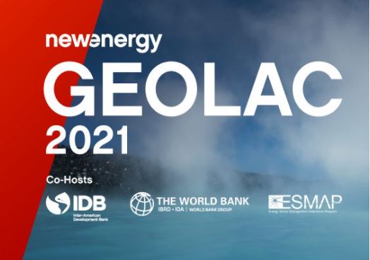 GEOLAC 2021