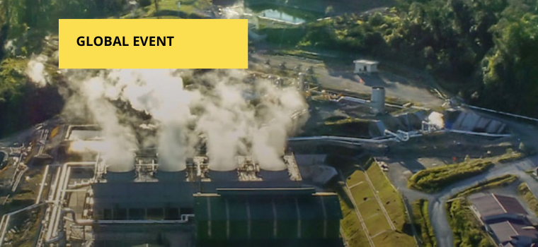 Event