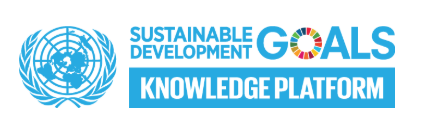 Tracking SDG 7: Progress towards achieving universal access to sustainable energy