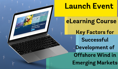eLearning Course