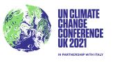 ESMAP @COP26: Program of Events