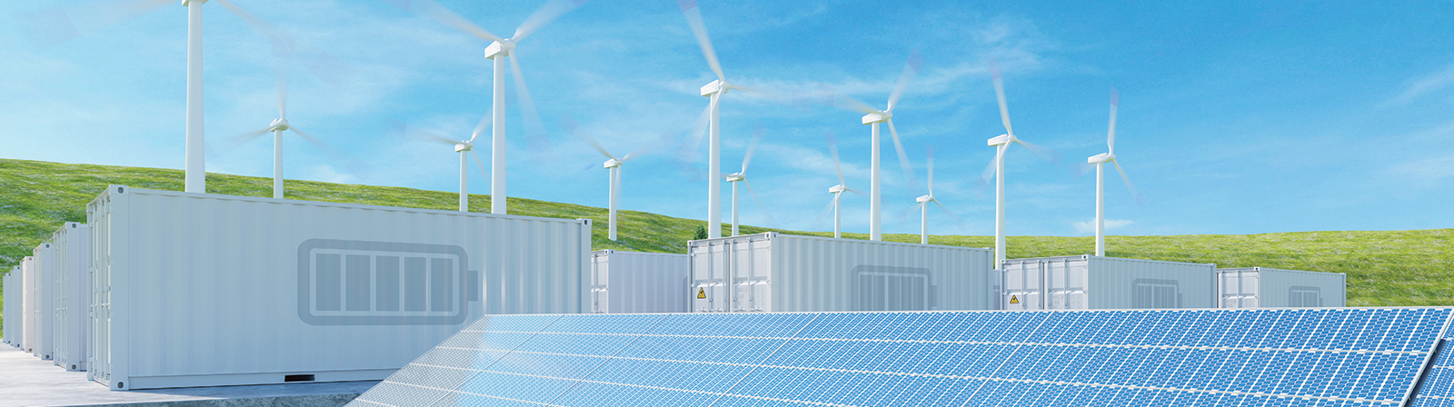 EnergyStorageSystem_GettyImage