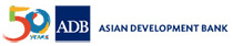 Asian Development Bank