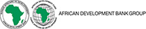 African Development Bank Group