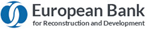 European Bank for Reconstruction and Development 