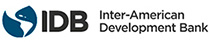 Inter-American Development Bank