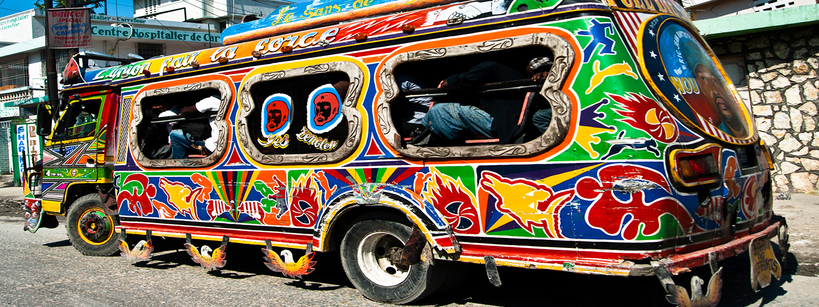 Haiti_Bus_1660x600.jpg