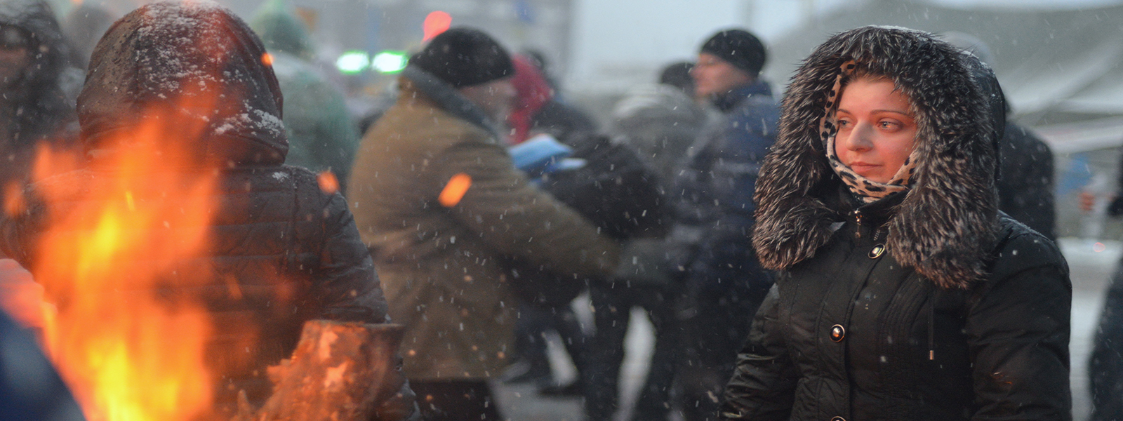 Ukraine_Woman_Streets_1600x600.jpg