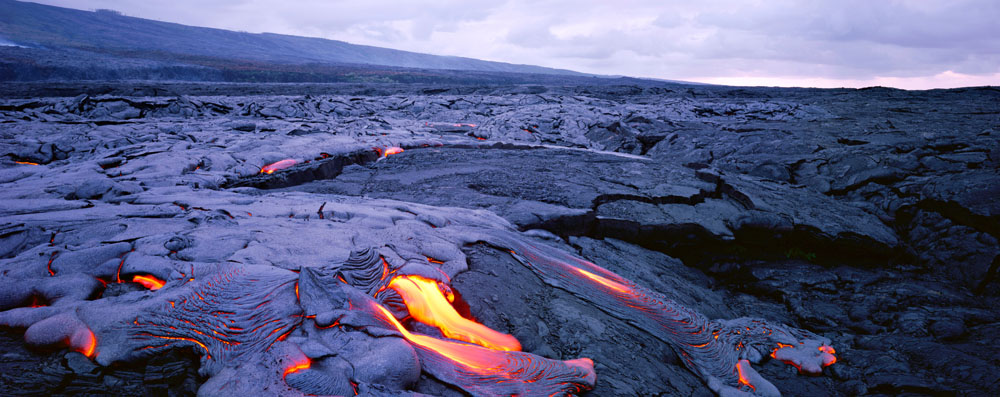 hawaii-volcanoes-national-park.jpg
