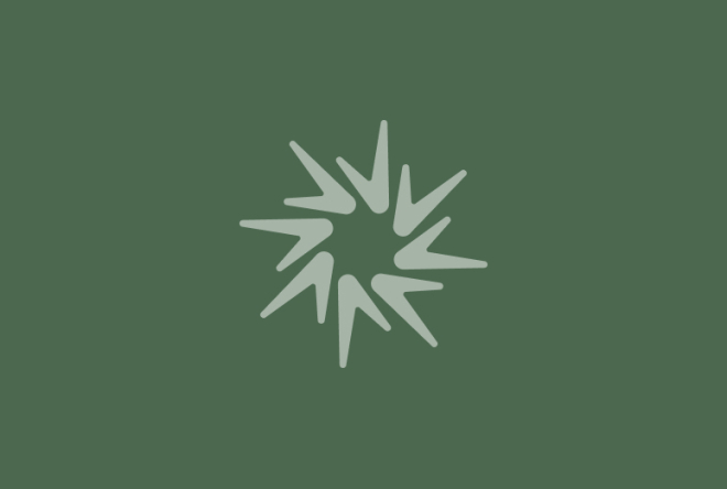 Placeholder Image Placeholder Image
