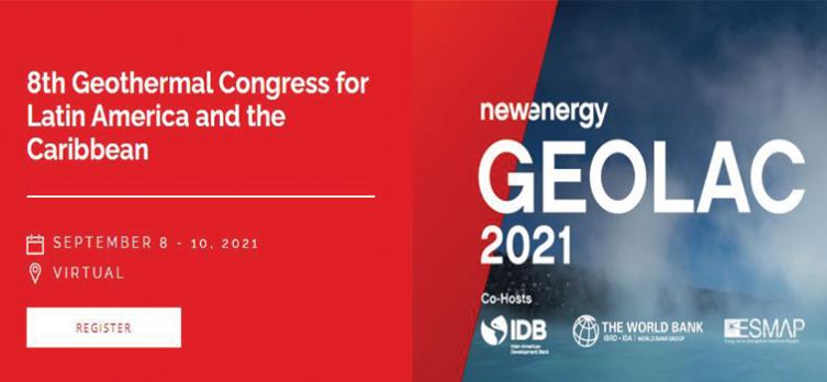 GEOLAC 2021