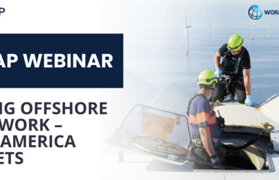 Making-Offshore-Wind-Work-Latin-America-Markets_0.jpg