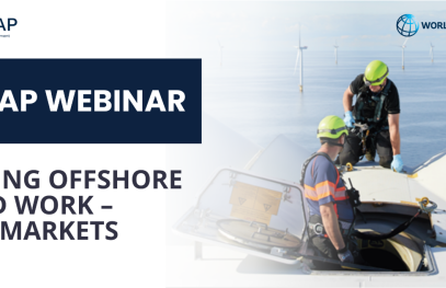 Making-offshore-wind-work-asian-markets.png