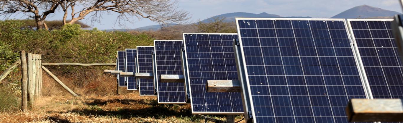 GettyImages_Remote_Kenya-Solar-Panels_1600x448