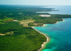 Picture of Belize