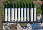 Thumbnail Image of Building a Global Hydrogen Economy