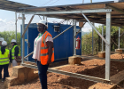Picture of Worker