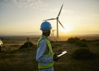 Tracking SDG7: 655 Million People Still Without Electricity Underscore Urgent Need to Deliver Universal Energy Access