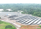 Thumbnail Image of Planning for Long Duration Energy Storage 