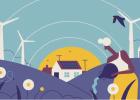 Catalyzing Private Investments 
