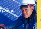 Picture of 8th Mini Grid Action Learning Event