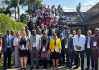 group participants image