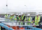 Image: Ministry of Environment, Climate Change and Technology (Government of Maldives)