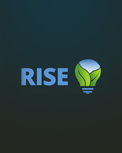 picture of RISE