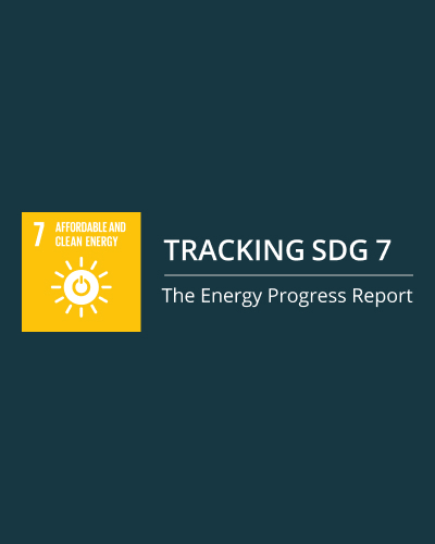 picture of SDG7
