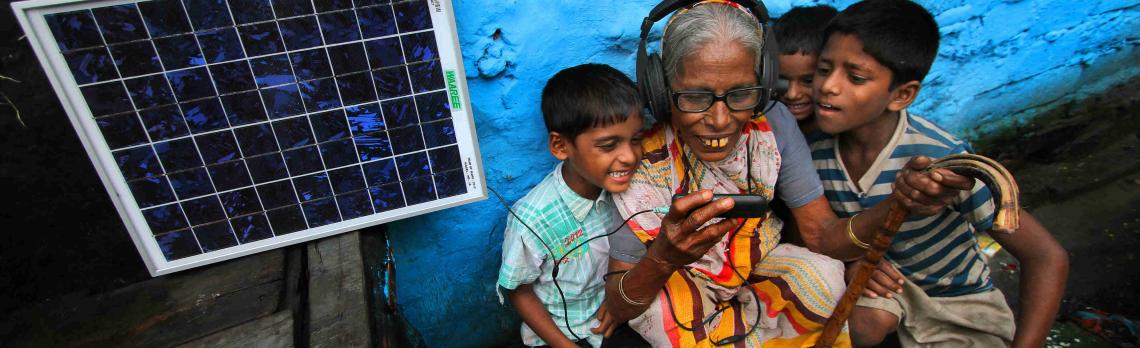 Supriya Biswas / Location: West Bengal, India Supriya Biswas / Location: West Bengal, India