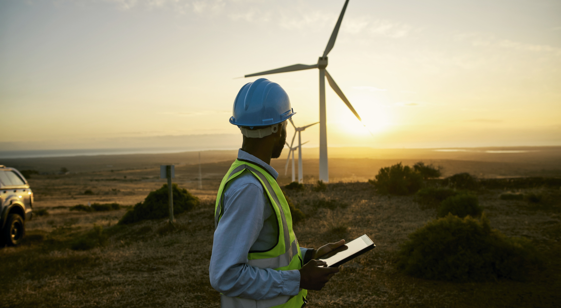 Tracking SDG7: 655 Million People Still Without Electricity Underscore Urgent Need to Deliver Universal Energy Access