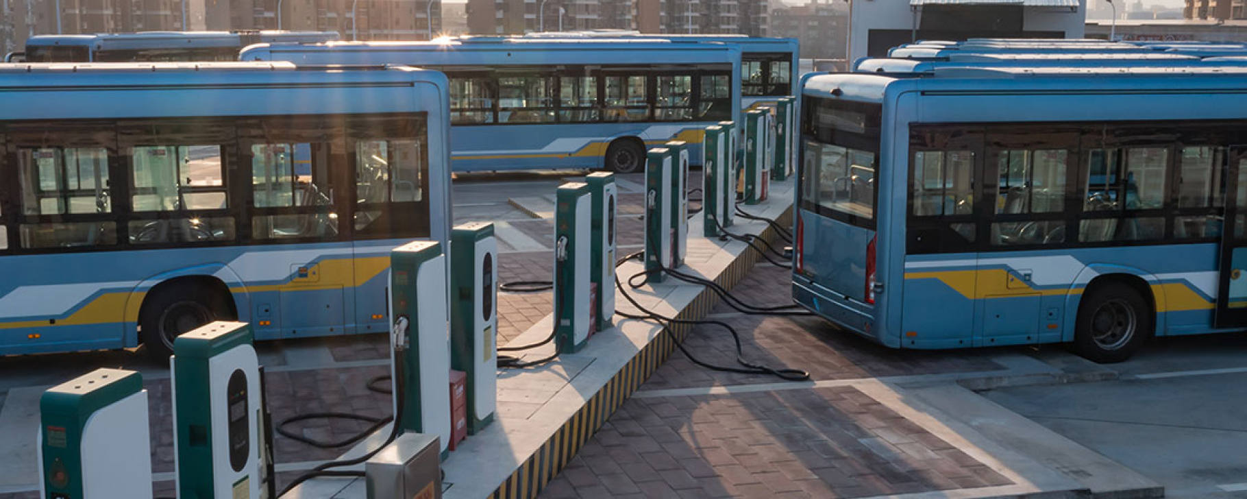 ebuses-China_koiguo_GettyImages-1462512710 Ebuses in China, charge station