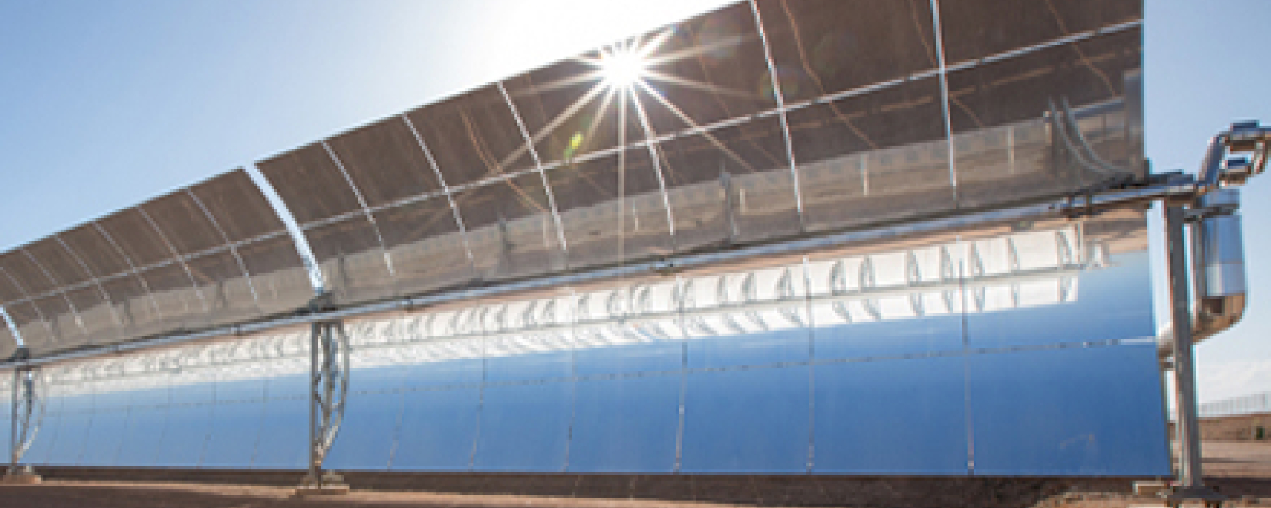 Picture of Energy Storage