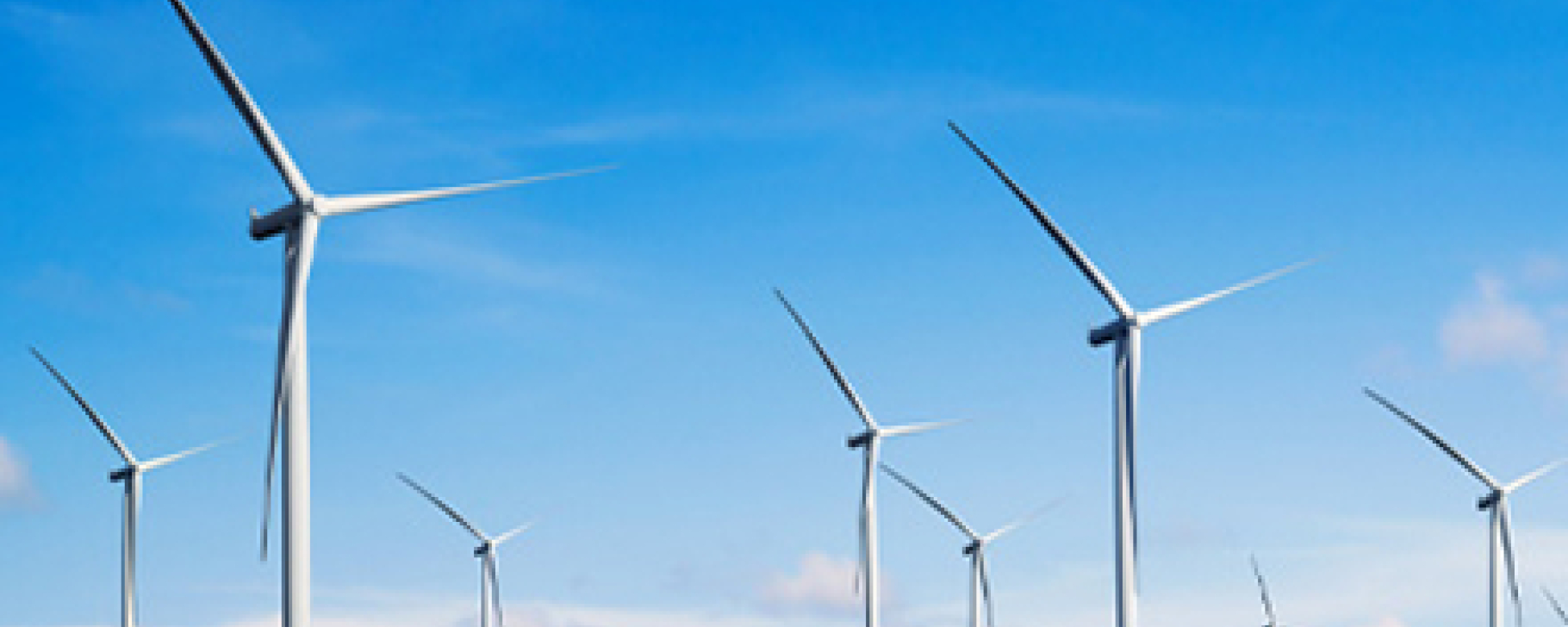 Picture of Wind