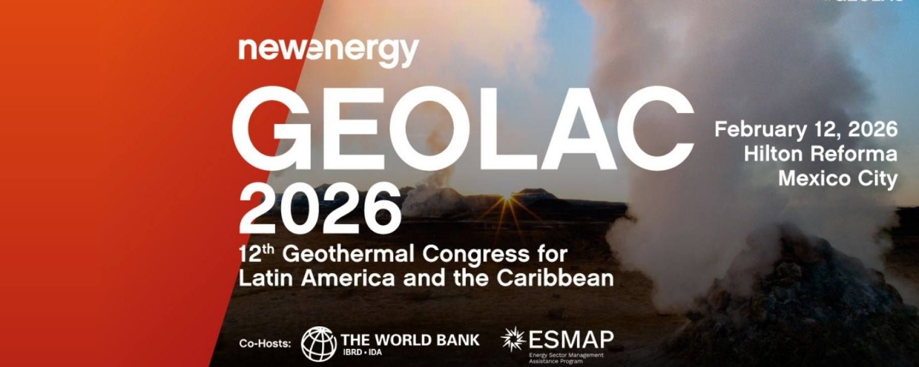 Articke-GEOLAC.jpg