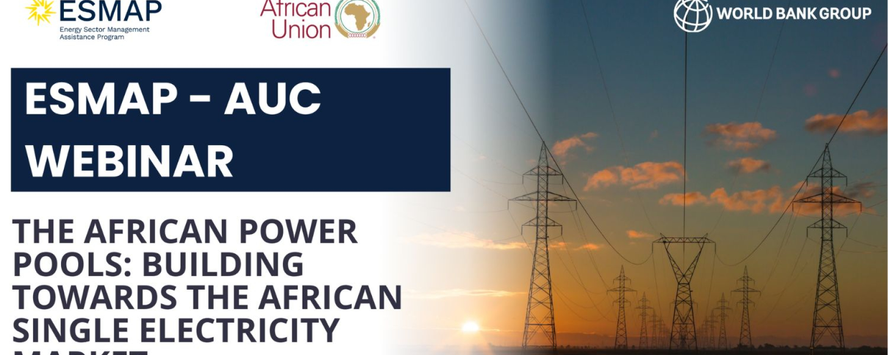 Article-ESMAP-AUC-Webinar-The-African-Power-Pools-Towards-A-Single-Electricity-Market-1.jpgArticle-ESMAP-AUC-Webinar-The-African-Power-Pools-Towards-A-Single-Electricity-Market-1.jpg